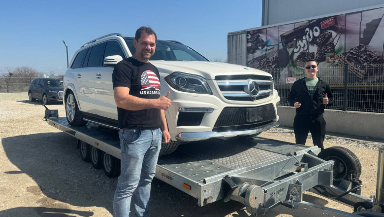 Внос на коли от САЩ – лесен и удобен процес с BidMotors