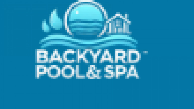 Backyard Pool & Spa: The Ultimate Home Oasis