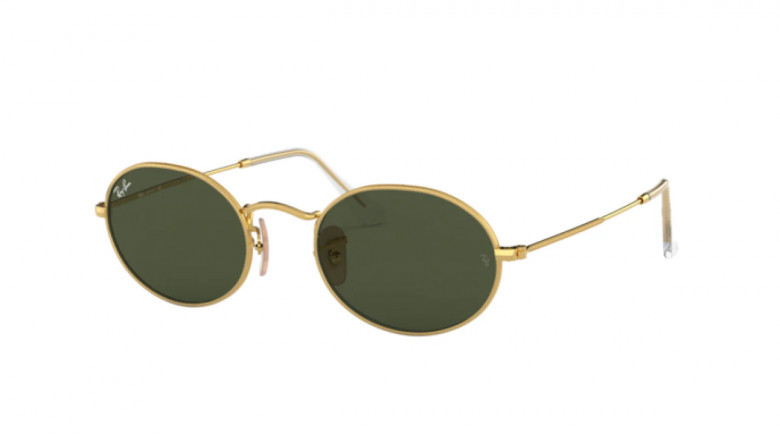 Best Sunglasses for Women This Summer: Trending Styles You’ll Love