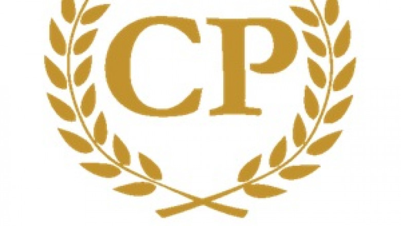 criminal defense lawyer Malaysia