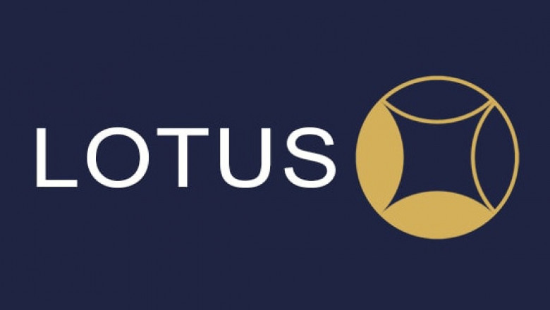 lotusbook login id