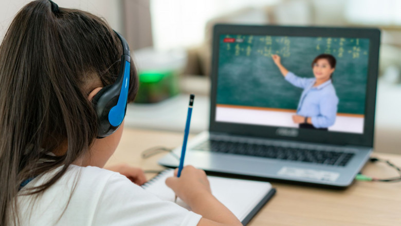 One-on-One Expert Online Tutoring Services
