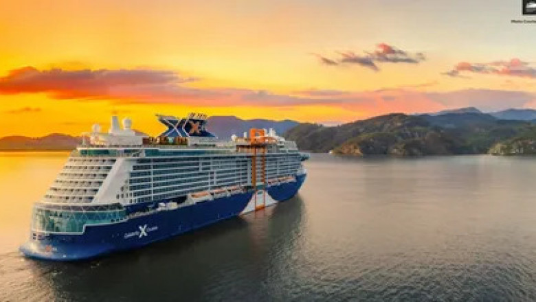 Planning Your 2025 Cruise: Departures from Seattle Explained