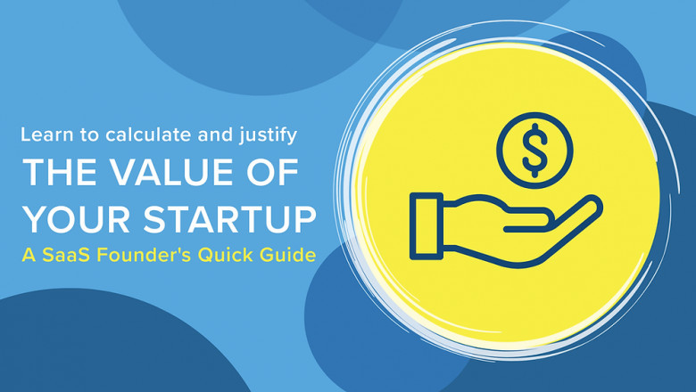 Quick Value: Get a Fast Estimate of Your Business Worth