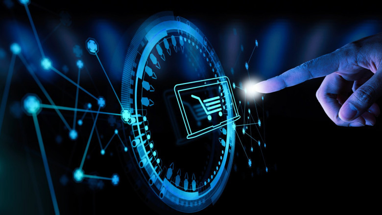 Real World Data (RWD) Market Growth Driven by AI Analytics