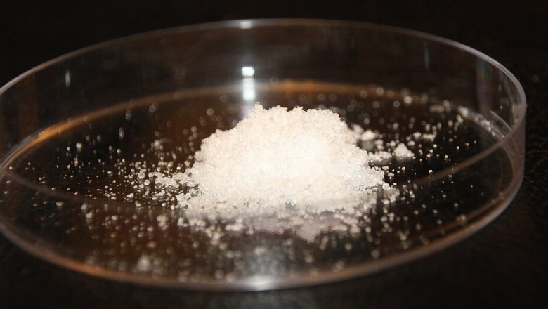 Sulfamic Acid Market to Surge with Continuous Flow Synthesis