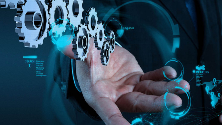 System Integration Market is Estimated to See Growth via AI-driven Platforms