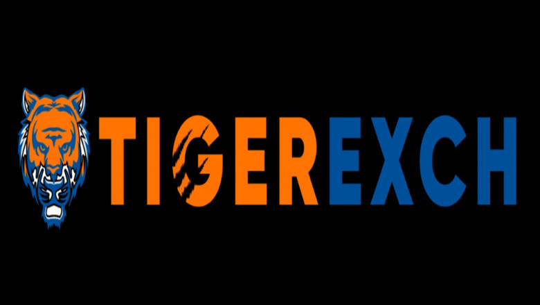 tiger365 me