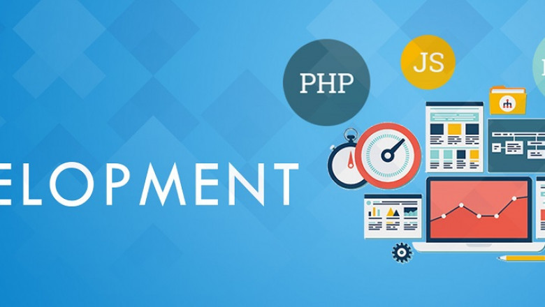 How To Hire a Website Development Agency in Dubai: Let’s Make It Make Sense!