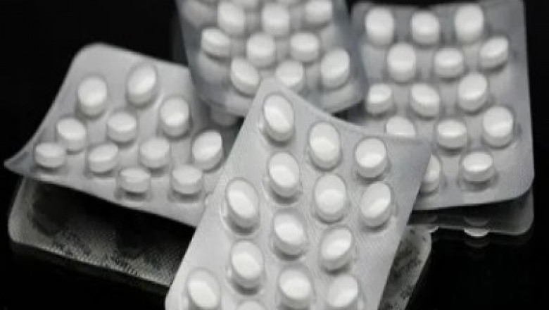 Hydroxychloroquine Market to Grow on Autoimmune Disease Demand