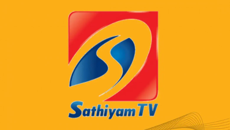 Sathiyam News Upgrades to Full Automation with WorkflowLabs