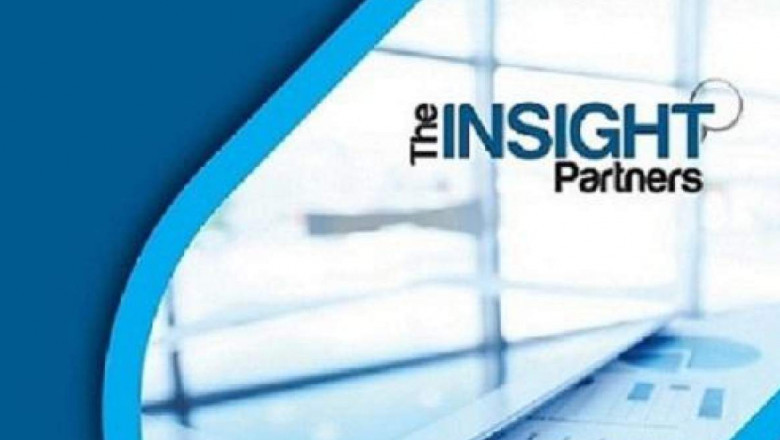 Silicon Capacitors Market Report: Tapping into Growth Potential and Overcoming Challenges