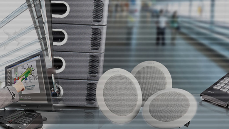 Voice Evacuation Systems Market Poised for Growth with AI-Enabled Alerts