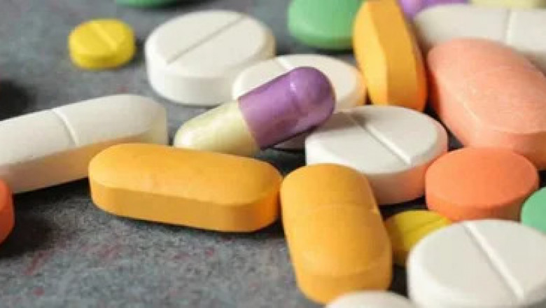 Anti-Malarial Drugs Market Driven by R&amp;D Funding