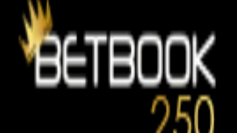 betbook250 app