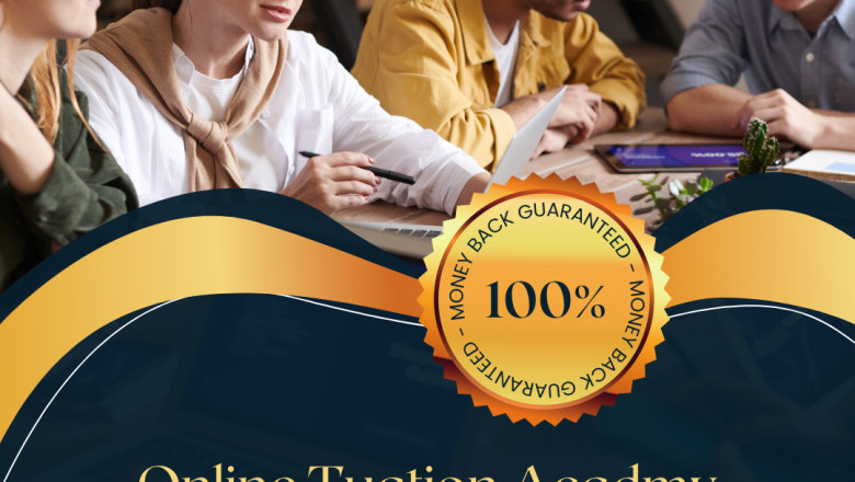 Clinical Clarity Unlocked: Your Expert Guide to Excelling in NURS FPX 4025 at Capella with Tutors Academy