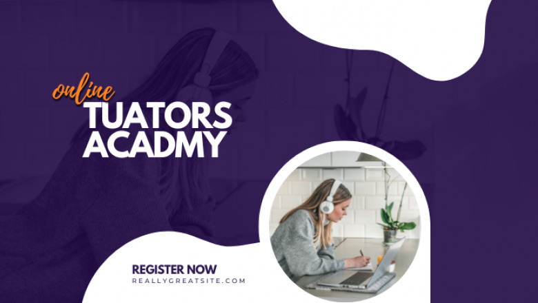 Elevate Your Nursing Expertise: A Strategic Guide to NURS FPX 4005 Assessments with Tutors Academy