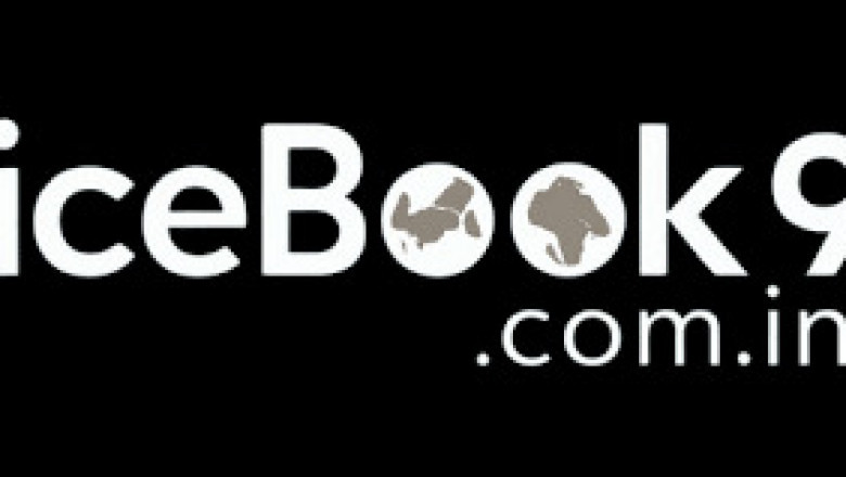 icebook9 com login password