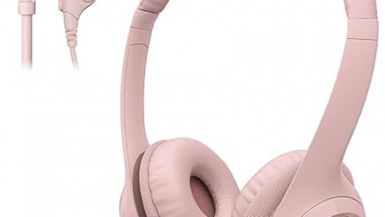 Is Wantek a Good Choice for First‑Time Wireless Headphone Buyers?