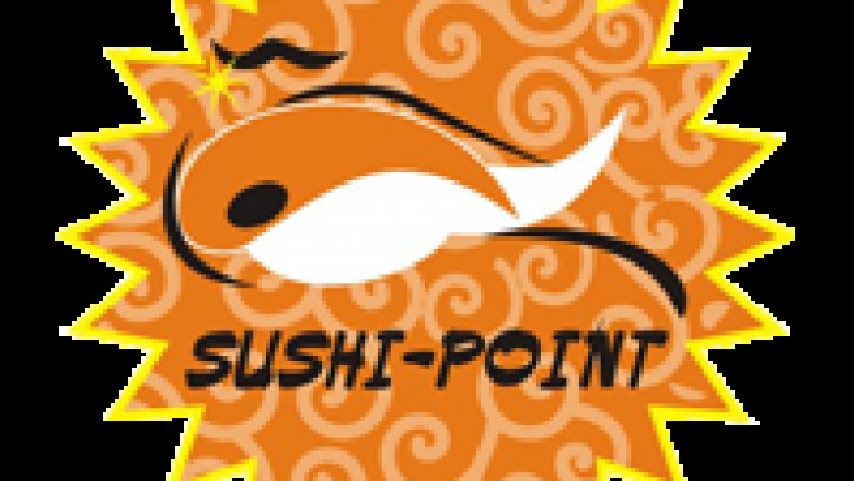Sushi Point – Bringing the Taste of the East to You