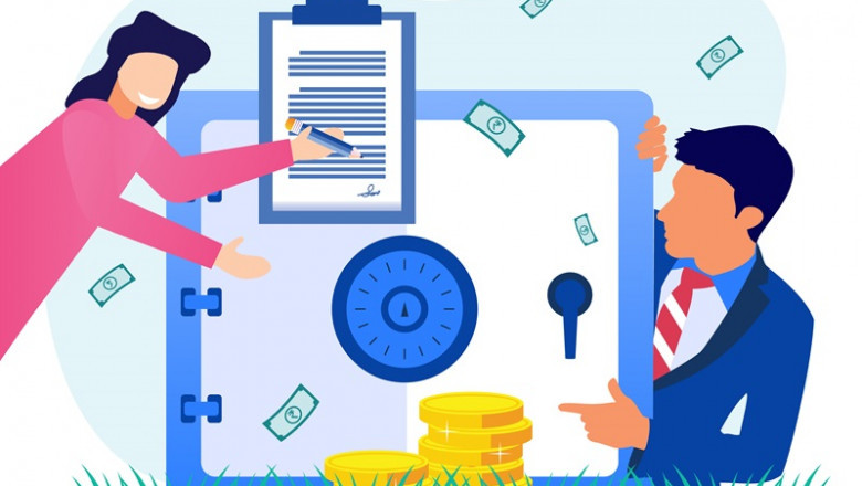 Benefits of Solus Loan: Why It’s a Smart Borrowing Choice