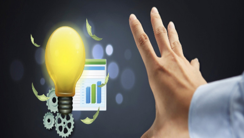 Global Security Screening Market Size, Share, Industry Insights, Trends, Outlook, Opportunity Analysis Forecast To 2032