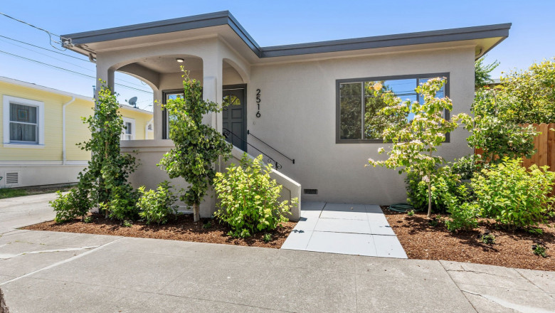 Top Realtors and Real Estate Agents in Berkeley, CA: A Comprehensive Guide