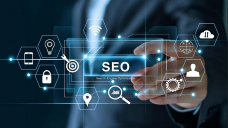 What to Look for in a Blogger Outreach Link Building Agency