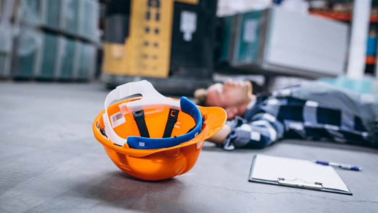Comprehensive Occupational Medicine Clinics for Injury Prevention