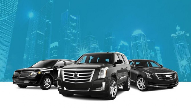 Experience Excellence with Luxury Car Service Boston: The Ultimate Travel Solution