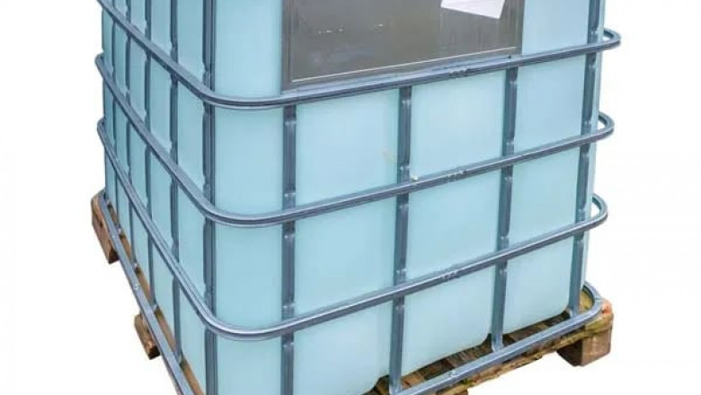Hydrogen Peroxide and Environmental Impact: A Green Solution for Modern Challenges