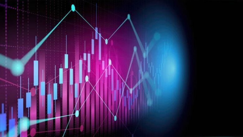Motor Starting Capacitor Market Overview