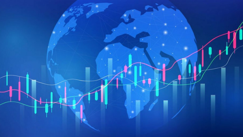 Motor Starting Capacitor Market