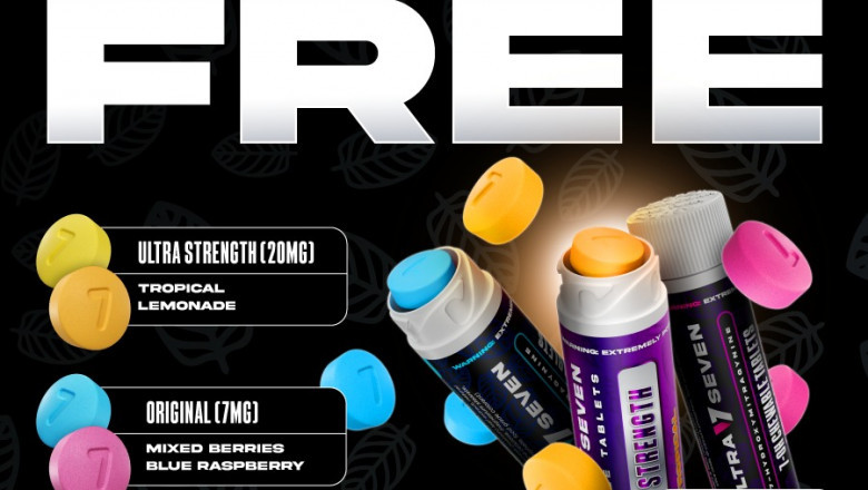 Why 7-Hydroxymitragynine Kratom Extract Products Arre Changing the Game