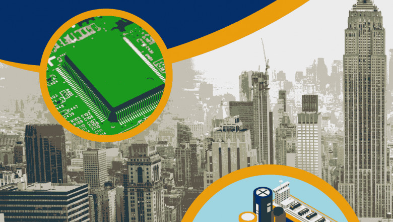 Chip Multilayer Inductor Market 2025-2032