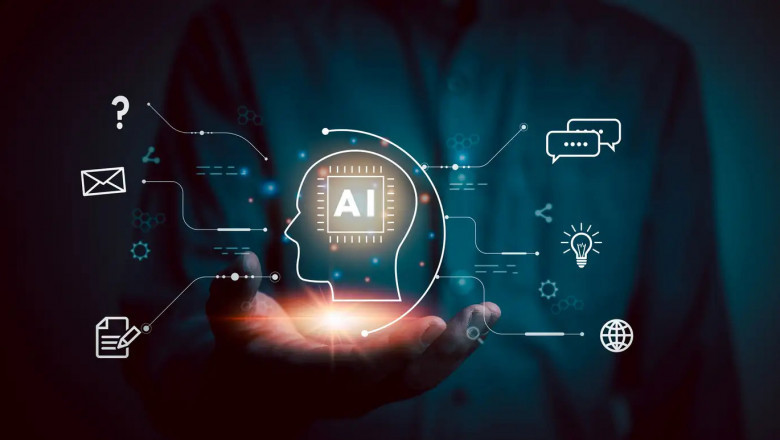 Conversational AI Market Soars After GPT-5 Launch