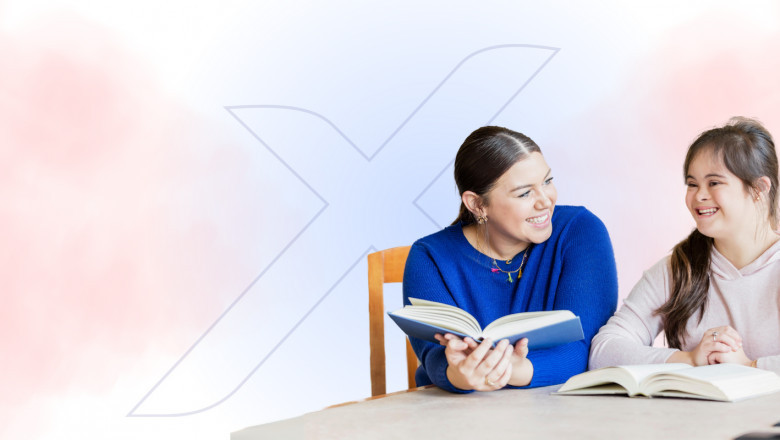 Expert Home Support Services in NSW by Carex Care Unlimited