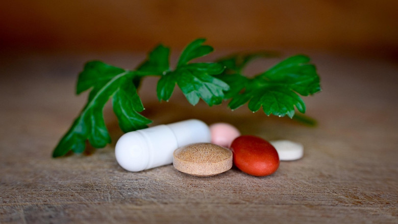From Digestive Struggles to Empowered Living: A Personal Journey Through Plant-Based Choices