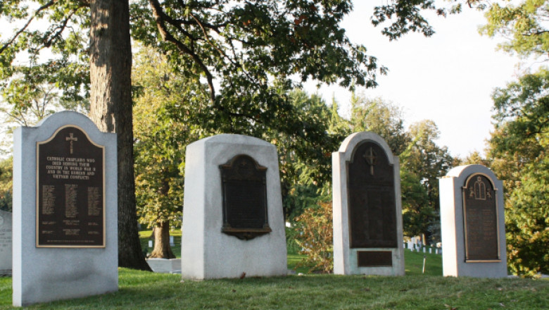 Honoring Service of Military Chaplains on The 250th Birthday of The United States Army