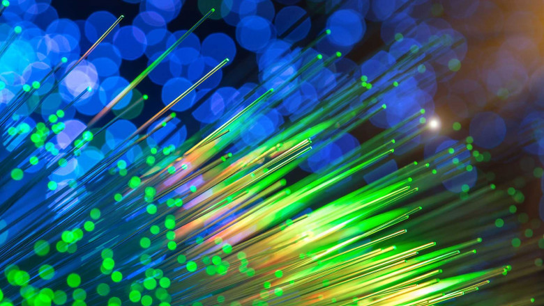 The European Union's IPCEI Programs Ignite a Transformative Surge in the Photonics Market