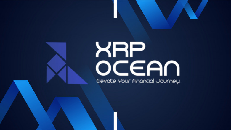 This New Platform Lets You Earn Daily on XRP Without Giving Up Control