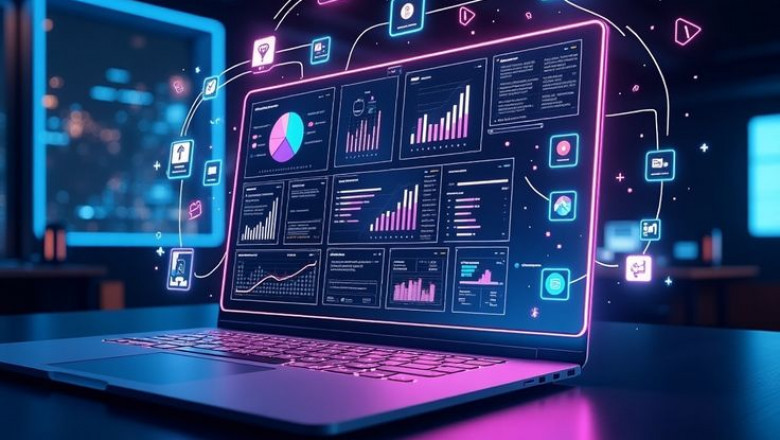 Top-Tier App Development USA: Building Future-Ready Mobile Solutions