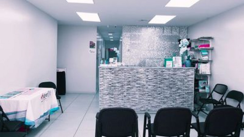 Understanding Medical Clearances for Every Career Path