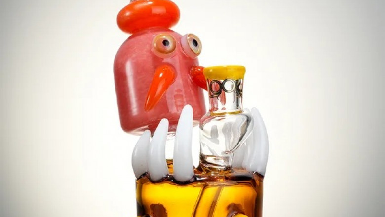 Why Dab Rigs Are Becoming Mainstream