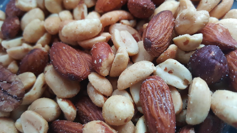 Why Liquid Magnesium Glycinate is the Sleep Game-Changer You Need