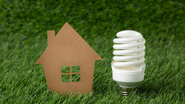 10 Ways to Reduce Your Business Energy Costs