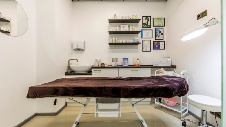 Comprehensive Dental Solutions | H&B Clinic Kyiv