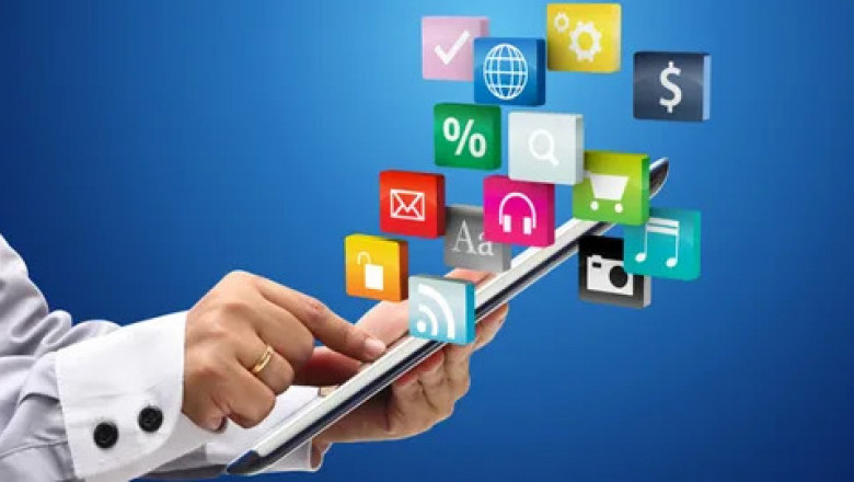 Custom Software Development Florida: Innovating Digital Solutions with Precision