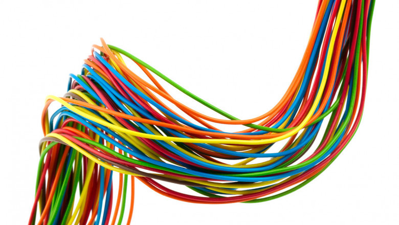 Detailed Project Report on Auto Cables Manufacturing Plant 2025 -Detailed Process Flow and Capital Cost of the Project