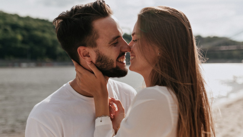 Fildena Super Active: A Game-Changer in Men’s Sexual Health